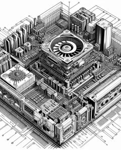 super-micro-computer-marktstrategie