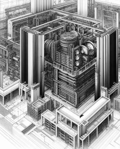 super-micro-computer-nasdaq-herausforderungen