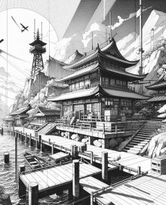 supertaifun-fung-wong-bedroht-philippinen