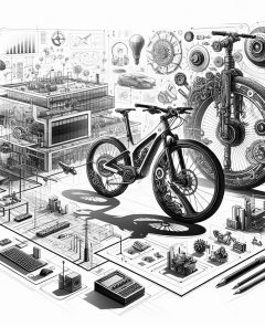 sushi-bikes-insolvenz-e-bike-startup