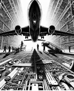 technische-maengel-fuehren-zu-ups-flugzeugabsturz
