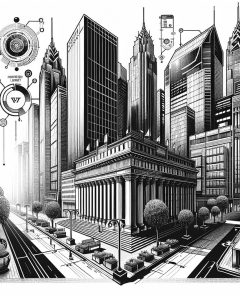 technologiesektor-wall-street-stabilisierung-verluste