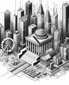 technologiewerte-druck-dow-jones-legt-zu