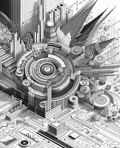 technologiewerte-new-york-druck-dow-rekord