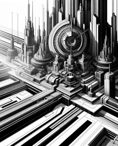 texas-instruments-aktuelle-entwicklungen-marktanalysen