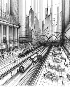 thyssenkrupp-aktie-entwicklungen-2025