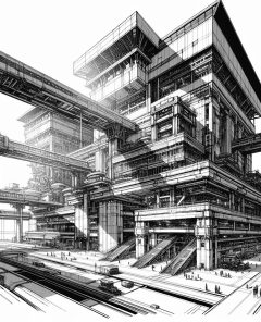 tkms-thyssenkrupp-marine-systems-kursanstieg