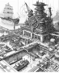 tkms-thyssenkrupp-marine-systems-kursgewinne