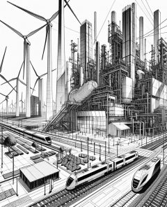 trump-energiepolitik-fusion-erneuerbare-energien