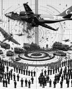 tuerkei-trauert-militaerangehoerige-flugzeugabsturz-georgien