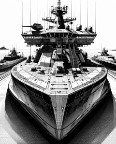 uk-warnt-russland-spionageschiff