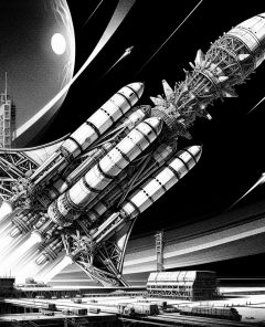 unkontrollierter-wiedereintritt-weltraumschrott-florida