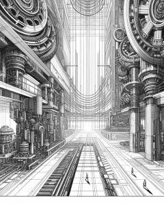 us-boersen-tech-giganten-ki-entwicklung