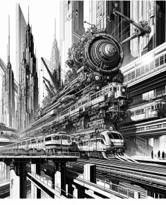 us-industrie-auftragseingang-august-2023