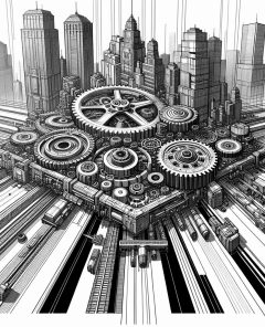 us-maerkte-arbeitsmarktdaten-2025