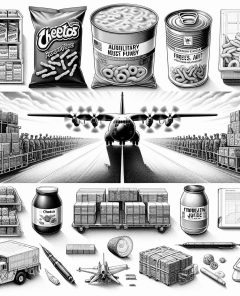 us-militaer-lebensmittel-innovationen