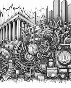 us-zinssenkungen-deutsche-krypto-investitionen