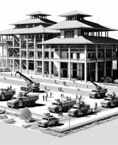 usa-militaerbasis-dominikanische-republik-drogenbekaempfung