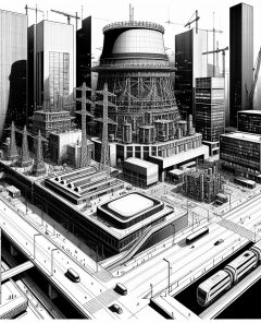 valar-atomics-investitionen-kernreaktoren