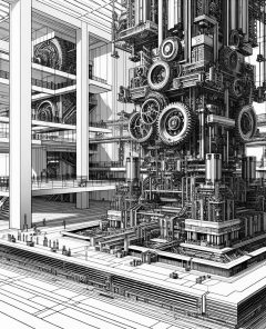 veronika-bienert-siemens-finanzvorstand