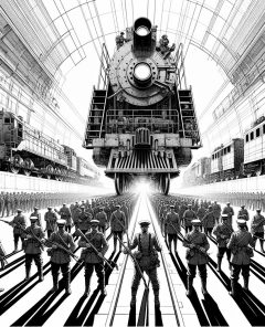 verstaendnis-militaerische-befehlsverweigerung-usa