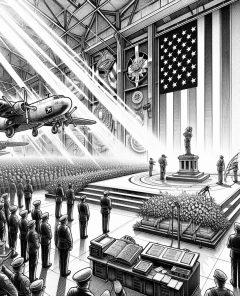 veterans-day-usps-anerkennung