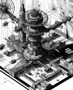vodafone-ast-spacemobile-europaeisches-satellitennetzwerk