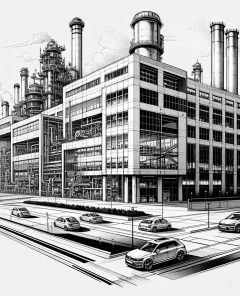 volkswagen-innovationscampus-glaeserne-manufaktur