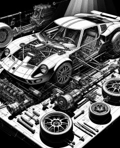 vw-chef-oliver-blume-druck-porsche-eigentuemer