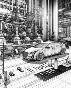 vw-dieselskandal-betrugsprozess-braunschweig