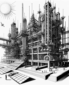 wacker-chemie-aktie-200-tage-linie-marktchancen