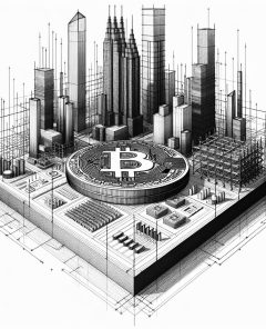 warum-bitcoin-heute-erneut-abstuerzt