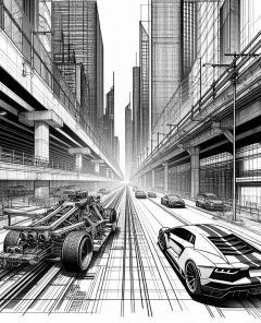 wolverine-ps5-gta6-verzoegerung-release