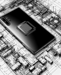 xiaomi-15t-pro-kraftpaket-konkurrenz-herausforderung