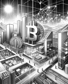 xrp-abfluesse-boersen-21shares-etf-start