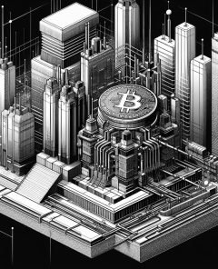 xrp-etf-start-chancen-risiken-kryptomarkt