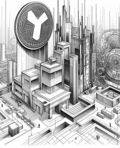 xrp-etf-zufluesse-april-tiefs