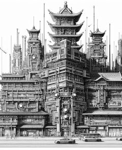 xu-yangtian-shein-unsichtbarer-milliardaer