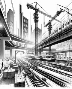 zukunft-bahnverkehr-koeln-herausforderungen-chancen