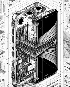 3d-druck-iphone-fold-mockup