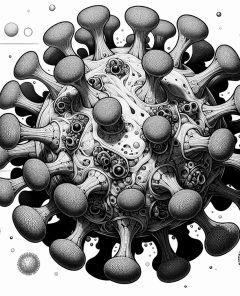adenovirus-gesundheit-herausforderung