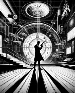 ai-007-first-light-delay