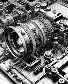 ai-3d-printed-lens