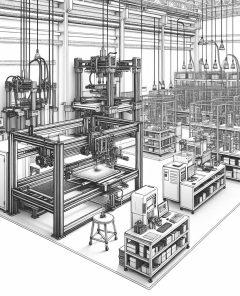 ai-3d-printing-industrial