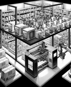 ai-3d-printing-innovation