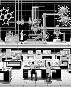 ai-3d-printing-materials