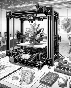 ai-3d-printing-origami