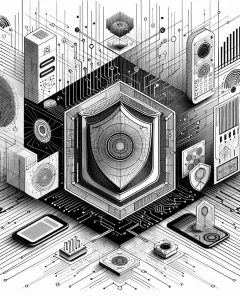 ai-3d-secure-protection