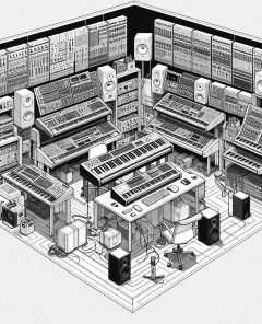 ai-49-tasten-keyboards