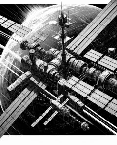 ai-4ig-axiom-space-investment